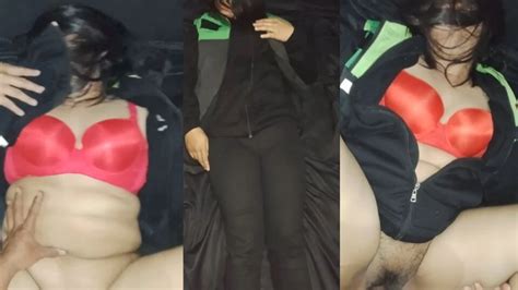 Ojol Porn Videos Free XXX Rated Sex Videos XHamster