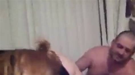 Chub Porn Videos You Want To See Pornflip