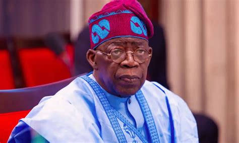 Tinubu Appoints Eight New Permanent Secretaries Full List Daily