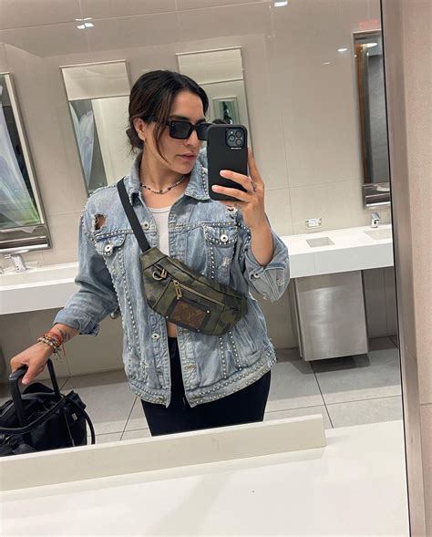 Hot Raquel Rodriguez Photos PWPIX Net