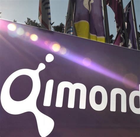 Qimonda - Insolvenzverfahren - WELT