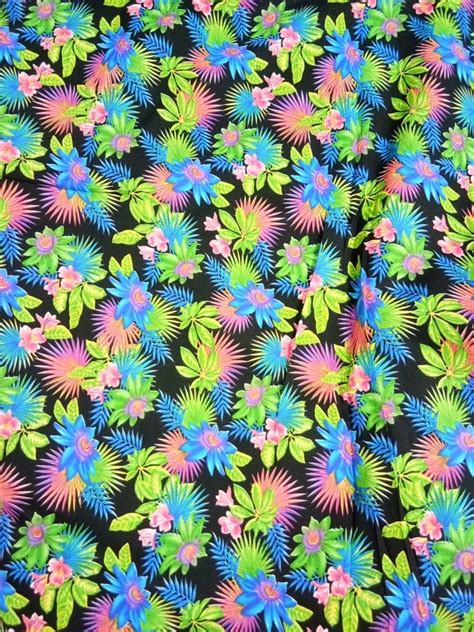 Polyster Printed Crepe Fabric For Garment At Rs Meter In New Delhi