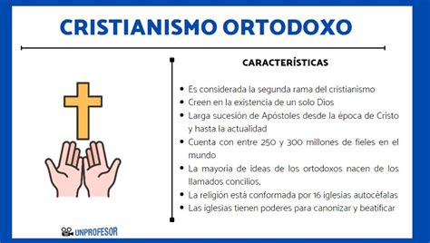 Sacramentos En El Catolicismo Significado Y Importancia