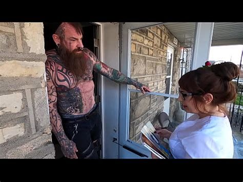 Melody Jasin MILF PAWG Saleswoman Fuck Machine Dungeon Fun XVIDEOS