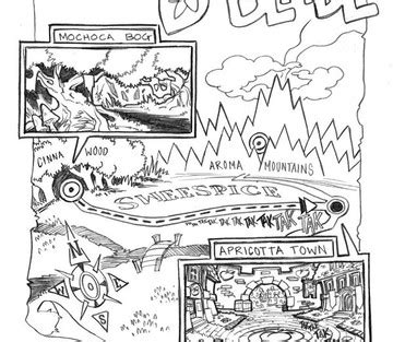 Slipshine Comics Muses Sex And Porn Comics