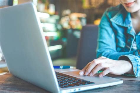 Что такое рендеринг и его применение в веб-разработке | DevEducation
