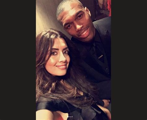 10 Hot Sexy Noreen Khan Bikini Pics