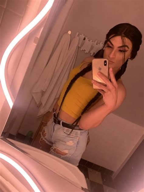 Madison Ivory 31 Nude Pics XHamster