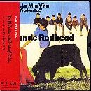 Blonde Redhead Discography