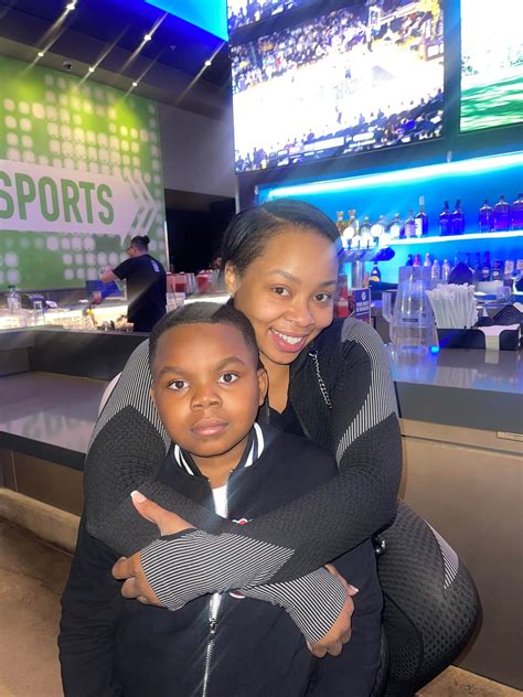 Briana Smith - DENVER NEWTON: Philadelphia Police...