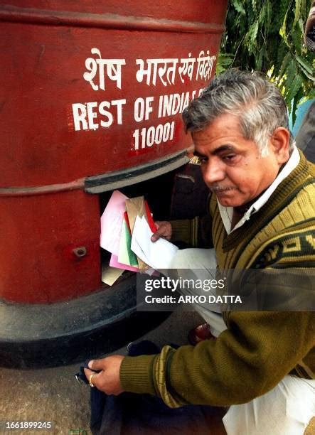 1,493 India Post Office Stock Photos, High-Res Pictures, and Images ...