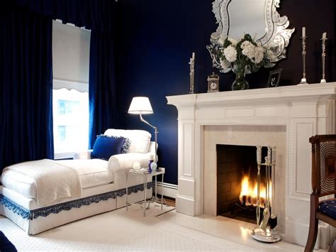 Stylish Sexy Bedrooms Hgtv