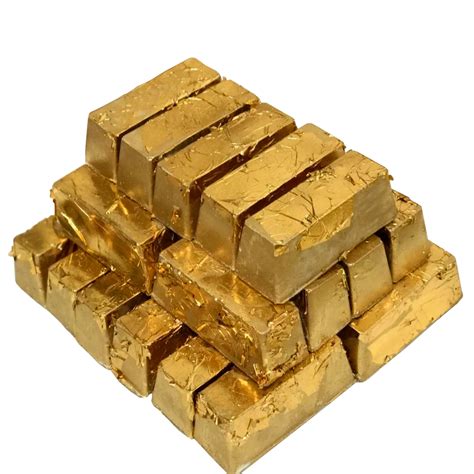 Kg Cheap Gold Dore Bar At Rs Kg In Mumbai Id