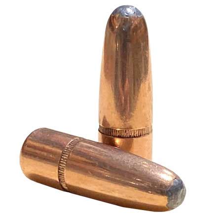 Caliber Diameter Grain Round Nose Count By Hornady