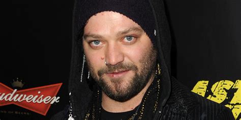 Bam Margera Opens Up About Recent Hospitalization Where He Was Put On