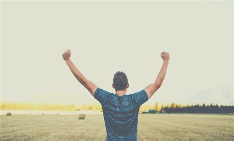 quotes  overcoming adversity challenges happier human