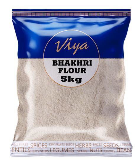 Buy Indian Flours Online In Australia From Viyas Online Store