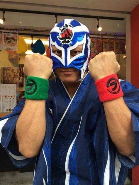 Pin By Lolis Ramos On Lucha Libre De Todo Tipo Wrestling Njpw
