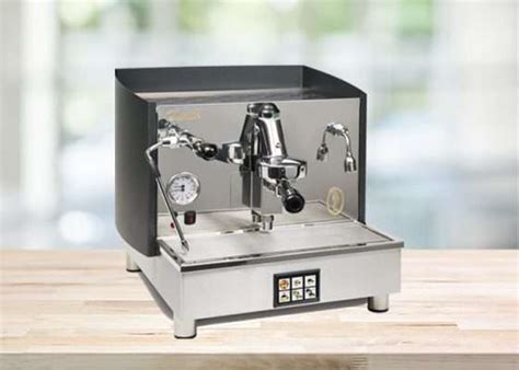 Espresso Machines Corporate Coffee Solutions