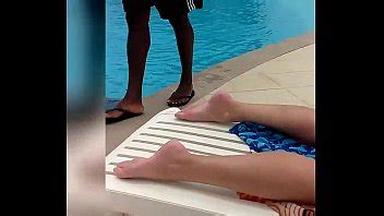 Tanga bikini negro Videos Porno Hd Películas De Sexo Gratis
