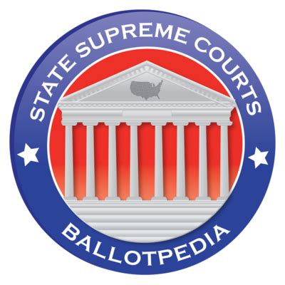 Maine Supreme Court justice vacancy (December 2019) - Ballotpedia