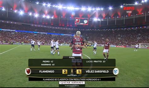 PES MIL GRAU on Twitter Agora é oficial Flamengo chega a mais uma