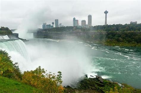 Niagara Stock Photos, Images and Backgrounds for Free Download