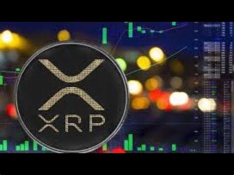 How To Buy Xrp Ripple In Or From New York Youtube