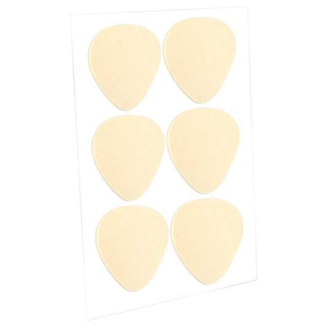 WXLCISI Metatarsal Pads, Gel Ball of Foot Cushions for Women Men