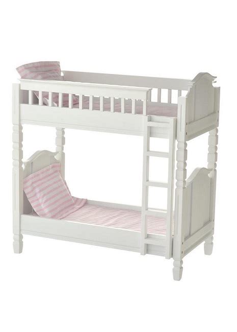 Wooden Doll Bunk Bed Ubicaciondepersonas Cdmx Gob Mx