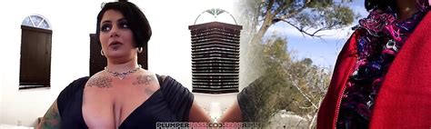 Ass Tube Videos Fresh Butt Films Xxx Public Big Butt