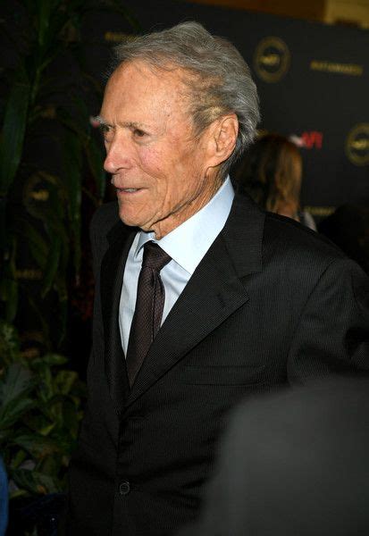 Pin on Clint Eastwood