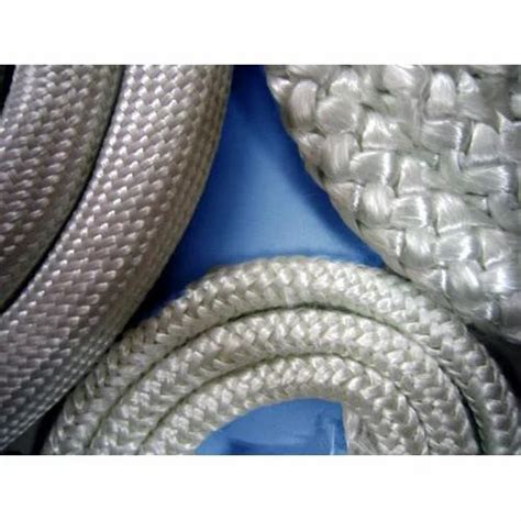 High Temperature Rod Seal At ₹ 350piece High Temperature Seals In