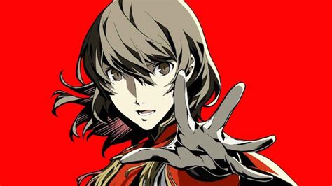 'Persona 5 Royal' Akechi confidant guide: How to reach max rank with ...