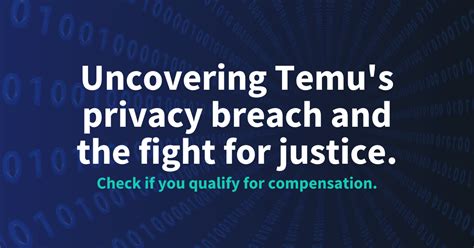 Angie Towers Data Breach: A Wake-Up Call for Data Security. - o07evxs