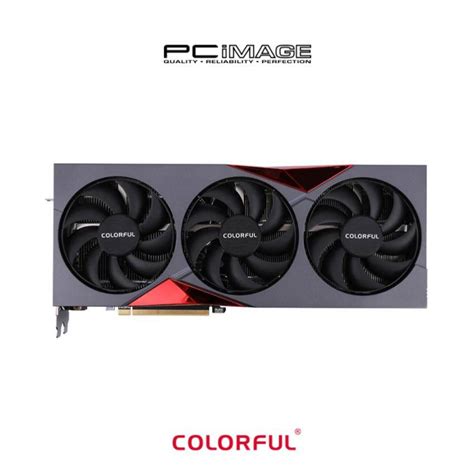 Colorful Geforce Rtx4070 Ti Nb Ex V 12gb Gddr6x Graphics Card Cfl Rtx4070 Ti Nb Ex V Pc Image