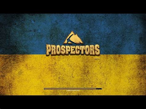 How Much Money Can You Make Playing Prospectors Crypto Game Youtube