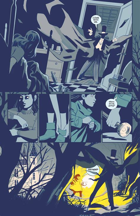 House of como menu changes bring authentic flavors to the city 15