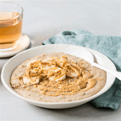 Is Weet Bix A Good Breakfast Cereal Choice For Every Day Sanitarium