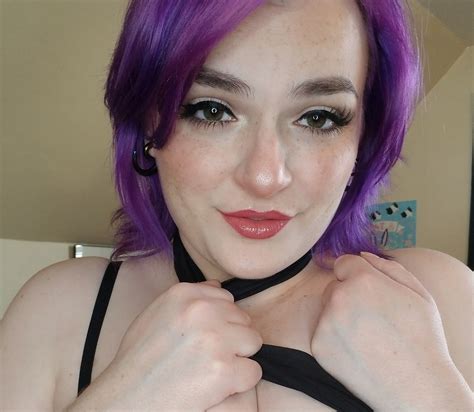 The Willow Harper OnlyFans Controversy: Is It All A PR Stunt? Image 7