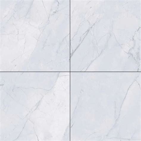 Marble Du 50043 G2 Polished Tiles Size 2x2 Feet 600x600 Mm At Rs 340