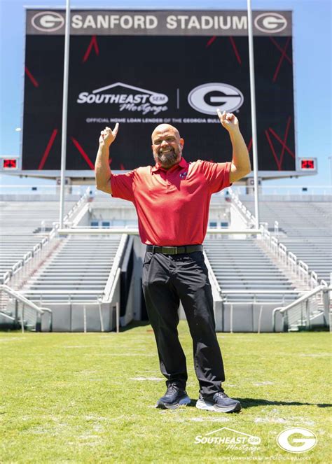 pete peters  linkedin   feeling    sanford