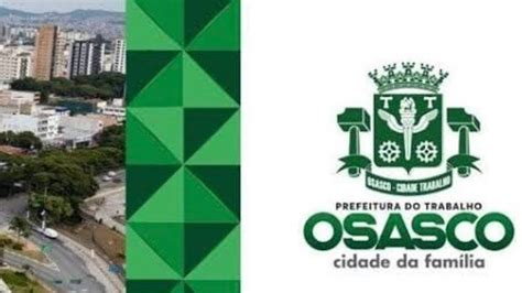 Concursos Osasco Pdi E Peb Nota Da Prova De T Tulos Classifica O