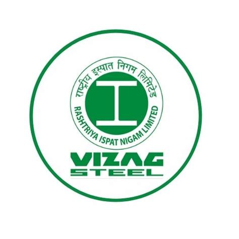 Vizag Steel Plant Recruitment Apply Job Vacancies