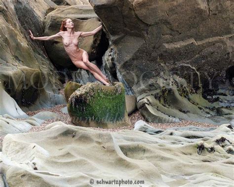 Natural Beauty Nude Art Photography Curated By Photographer Wesfoto