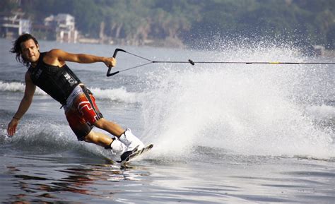 choose  perfect wakeboard