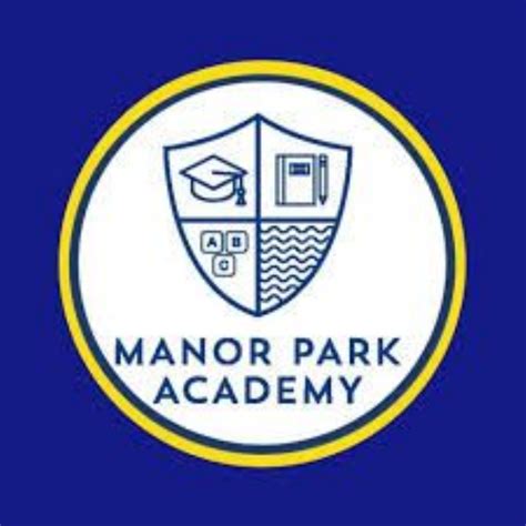 King Edward School Sports Partnership Manor Park Top Winter School