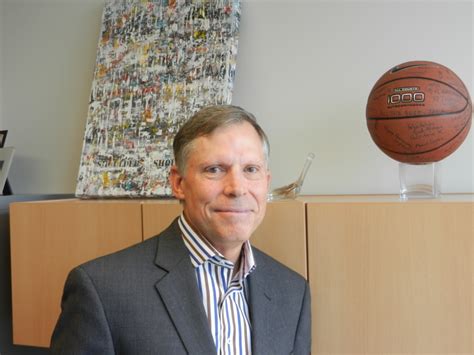 Dr Chad Gaffield