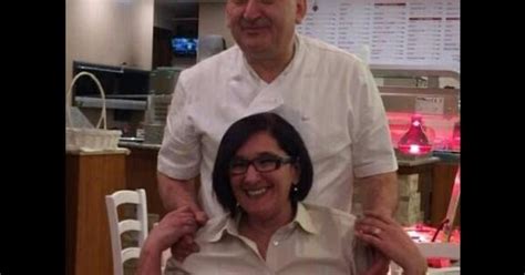 Morta La Ristoratrice Della Recensione Su Disabili E Gay Gazzetta Di Parma