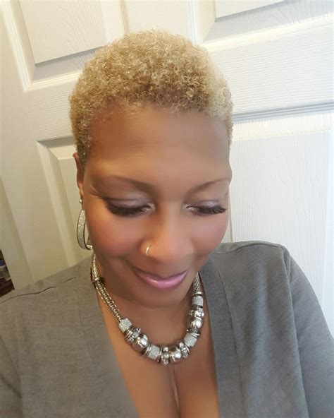 Short Black Natural Hairstyles Twa Styles Cut Hairstyles Natural